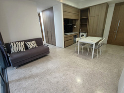 Echelon (D3), Condominium #560277041